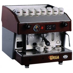 Machine à Café à louer