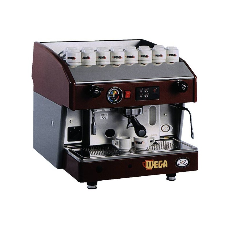 Machine à Café à louer