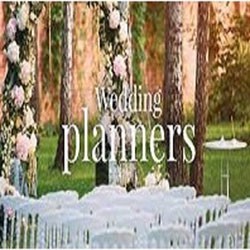 WEDDING PLANER - Partenaire de Locevenementiel