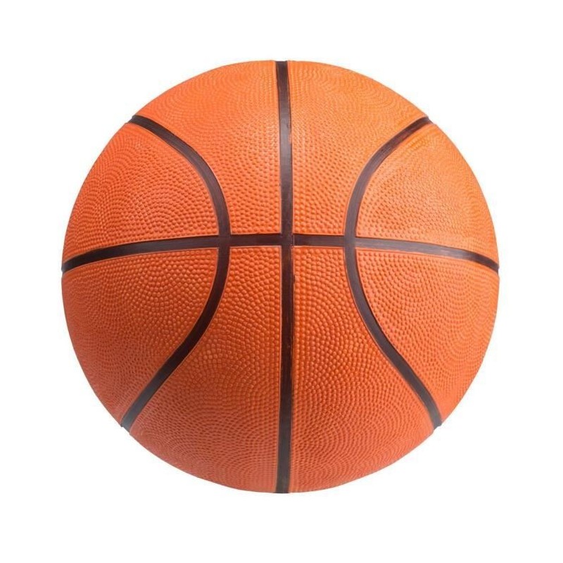 Ballon de Basket à louer