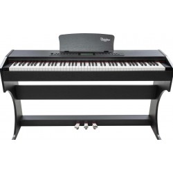 Piano Olya Pro 2