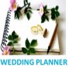 WEDDING PLANNER
